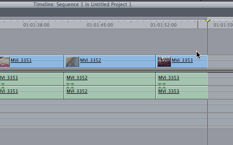 filming_editing_video