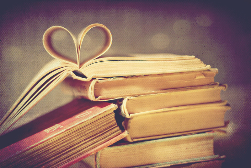 How Storytelling Can Work For Your Brand