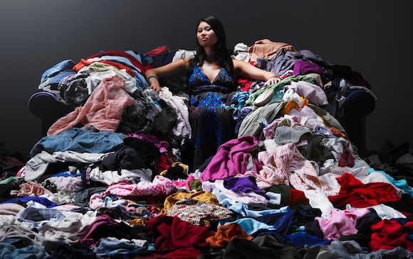 clutter.jpg