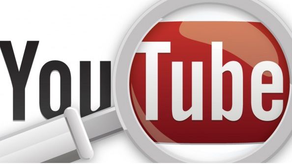 4 SEO Tactics for YouTube