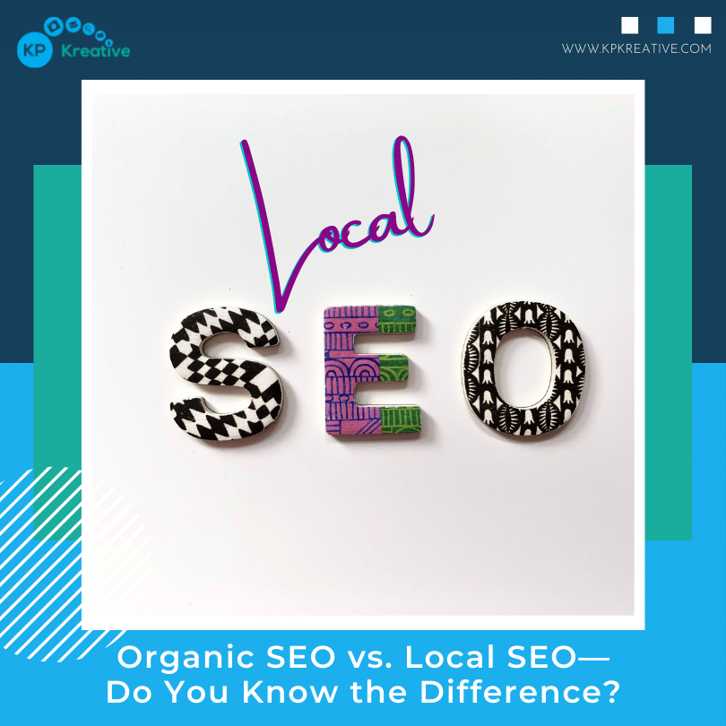 Is Your Business Optimized for Local SEO?