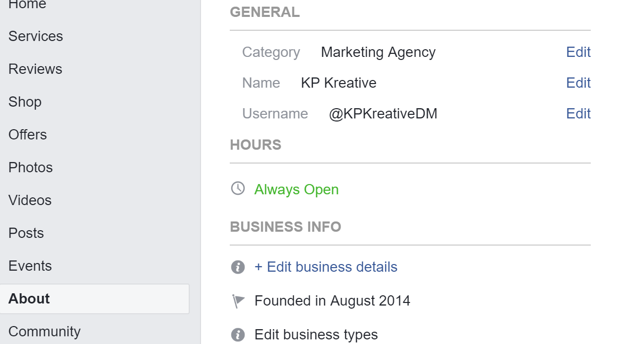 facebook.PNG